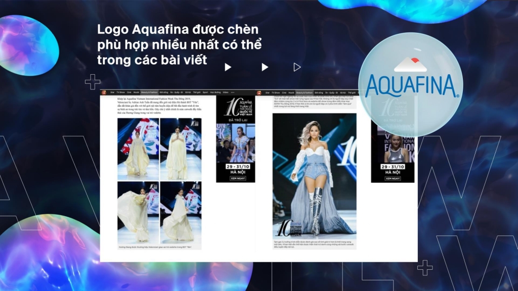 Aquafina Casestudy_page-0013