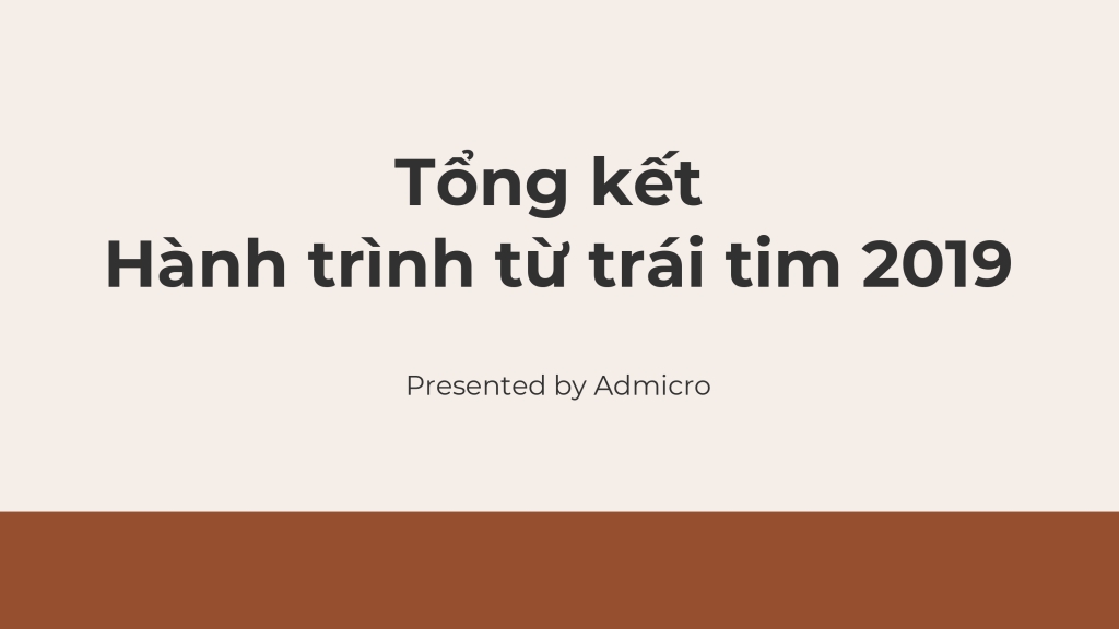 Báo cáo Trung Nguyên Hành trình từ trái tim 2019_page-0001