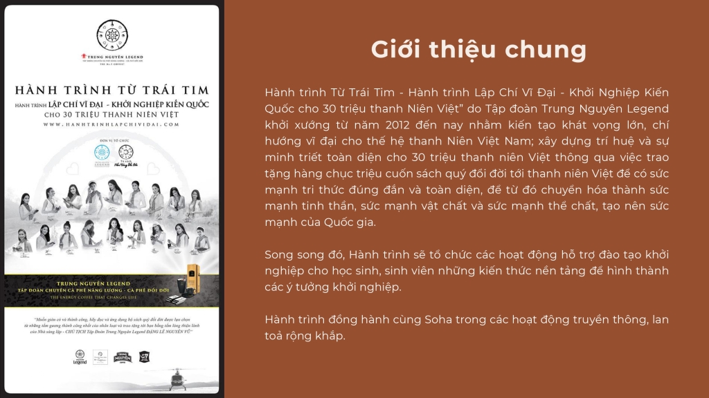 Báo cáo Trung Nguyên Hành trình từ trái tim 2019_page-0002