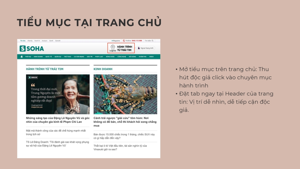 Báo cáo Trung Nguyên Hành trình từ trái tim 2019_page-0028