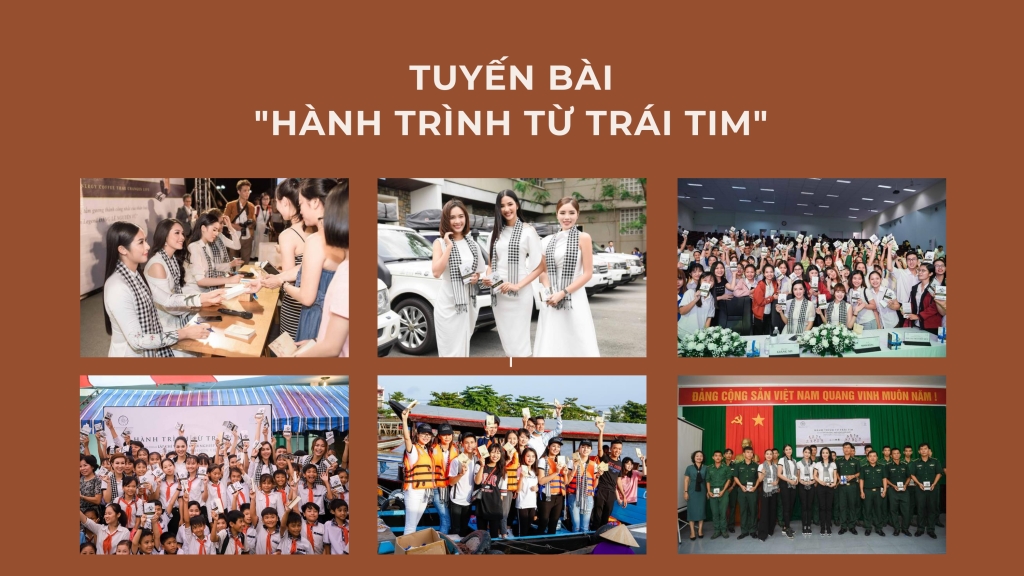 Báo cáo Trung Nguyên Hành trình từ trái tim 2019_page-0033