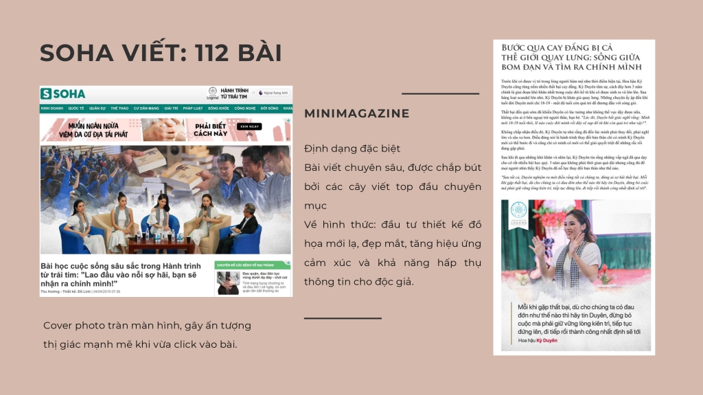 Báo cáo Trung Nguyên Hành trình từ trái tim 2019_page-0034