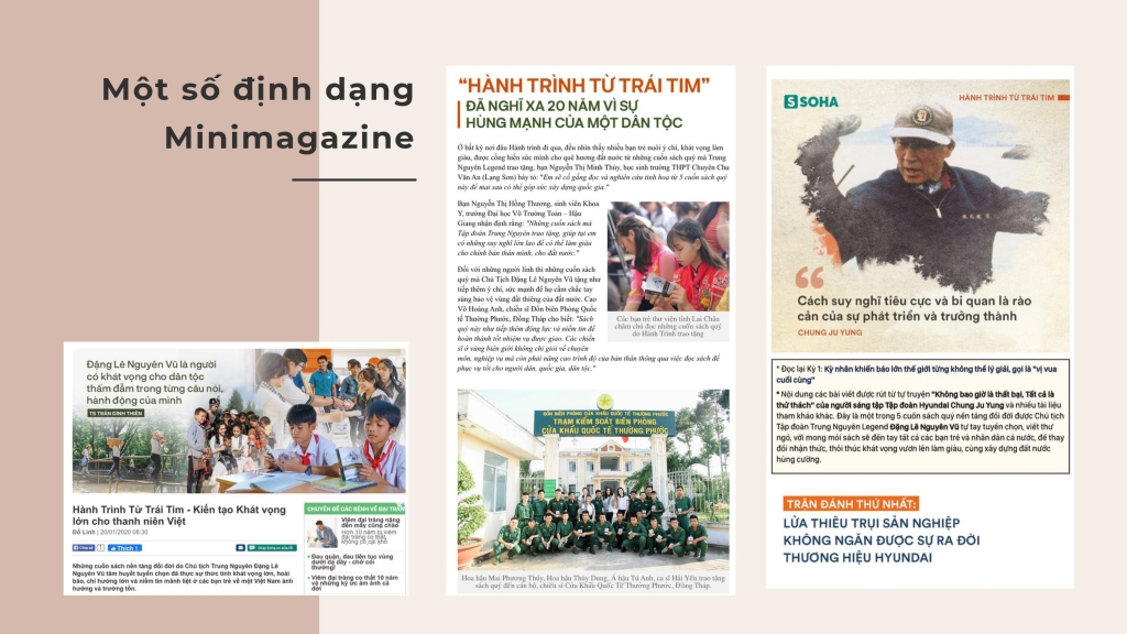 Báo cáo Trung Nguyên Hành trình từ trái tim 2019_page-0036