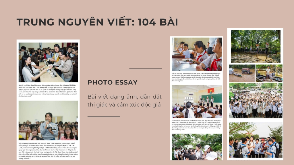 Báo cáo Trung Nguyên Hành trình từ trái tim 2019_page-0039