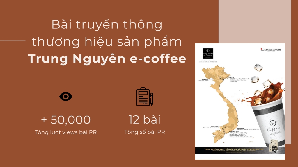 Báo cáo Trung Nguyên Hành trình từ trái tim 2019_page-0044