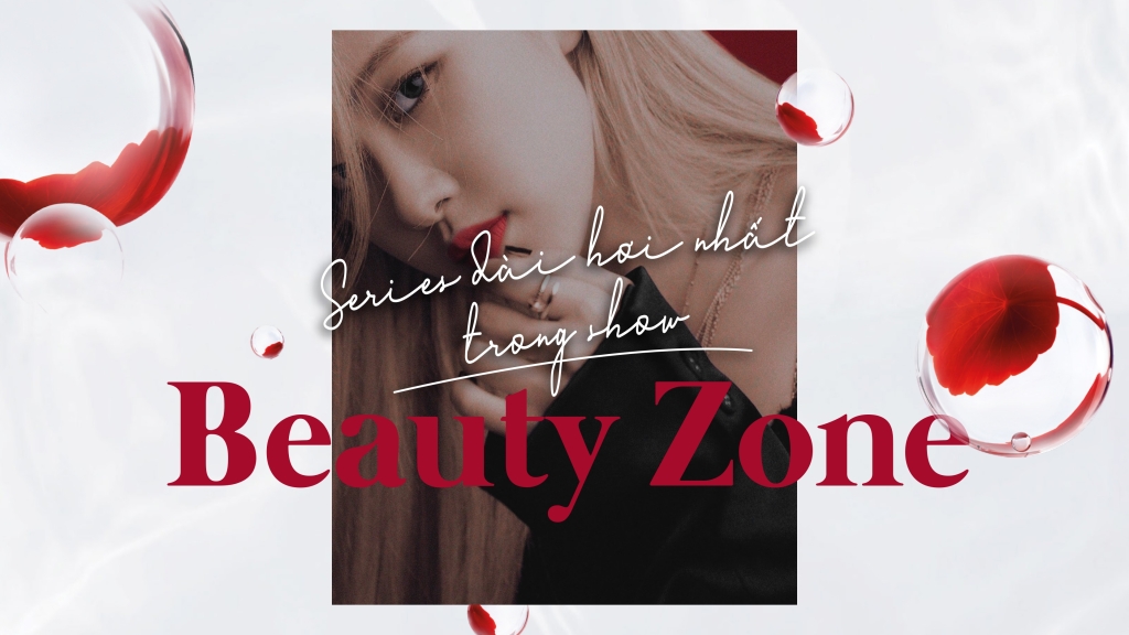 Casestudy - Beautyzone_page-0002