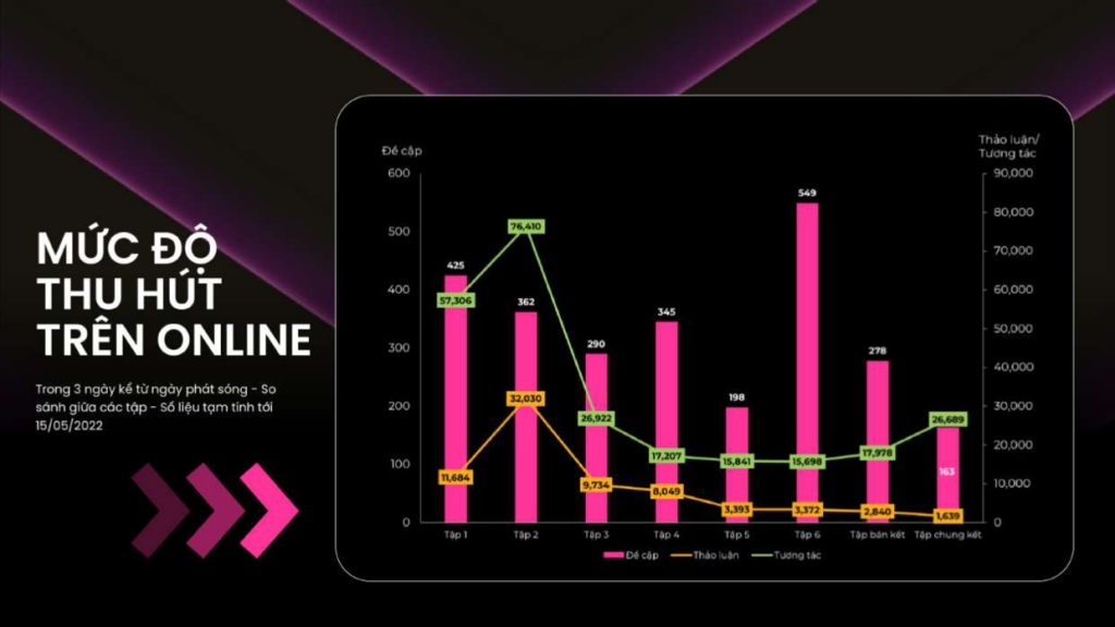 Case study KOC_compressed_page-0022