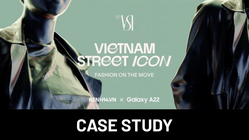 Case Study_Vietnam Street Icon_page-0001