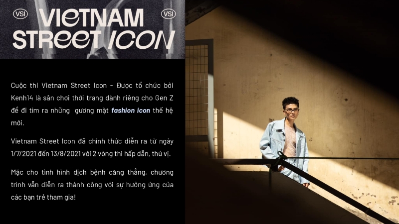 Case Study_Vietnam Street Icon_page-0002