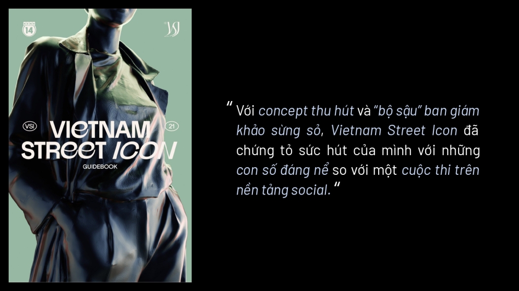 Case Study_Vietnam Street Icon_page-0005