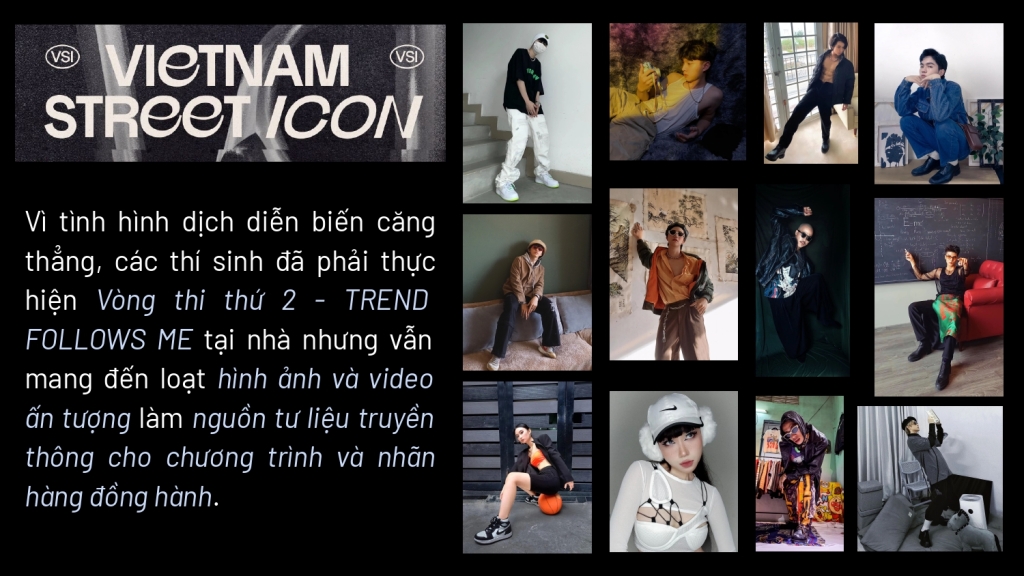 Case Study_Vietnam Street Icon_page-0007