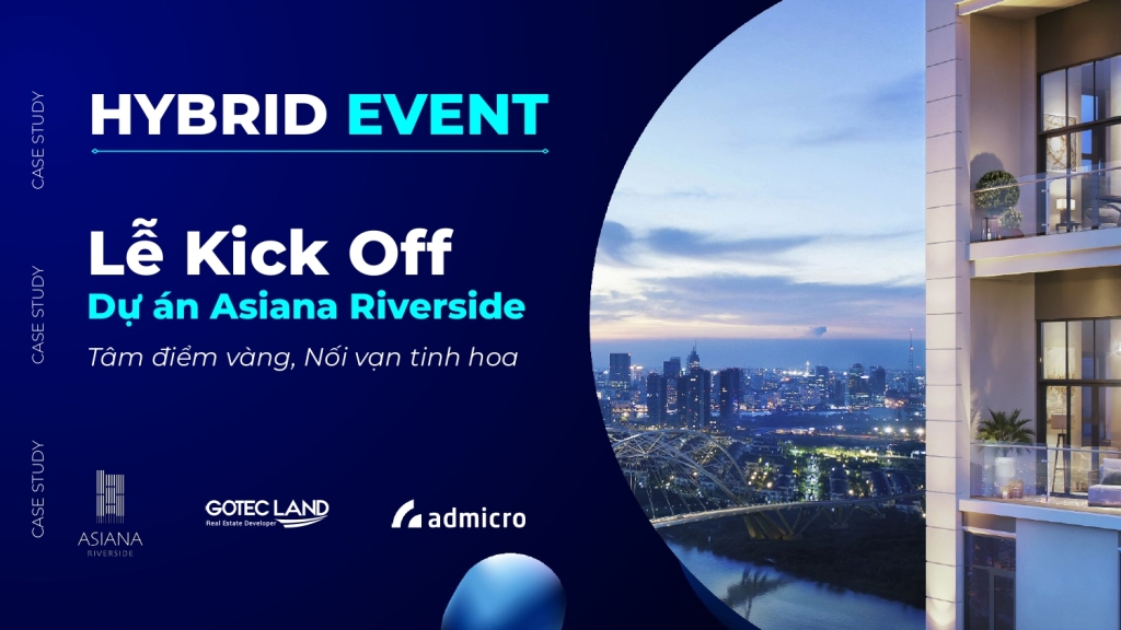 [13_12] - Hybrid Event_Asiana Riverside - CASE STUDY.pptx_page-0001