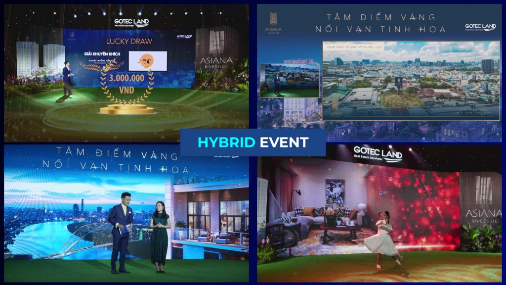 [13_12] - Hybrid Event_Asiana Riverside - CASE STUDY.pptx_page-0006