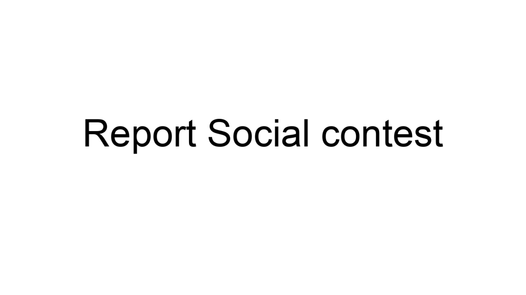 Aeon Mall Ha Dong - Report Social contest.pptx_page-0001