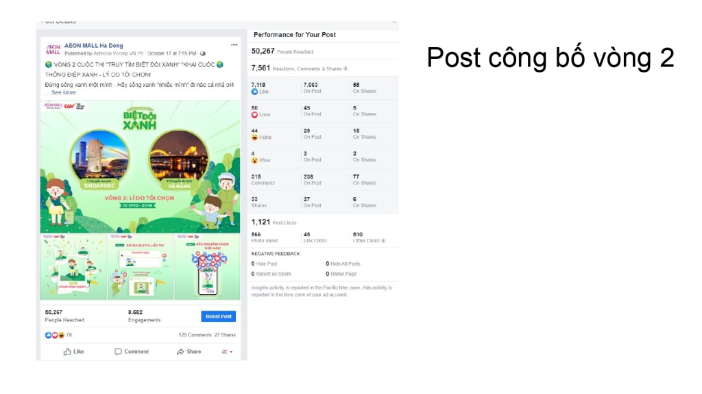 Aeon Mall Ha Dong - Report Social contest.pptx_page-0009