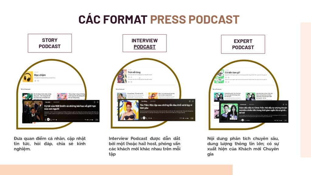 CASE STUDY PRESS PODCAST - NAKED LOVE _page-0003