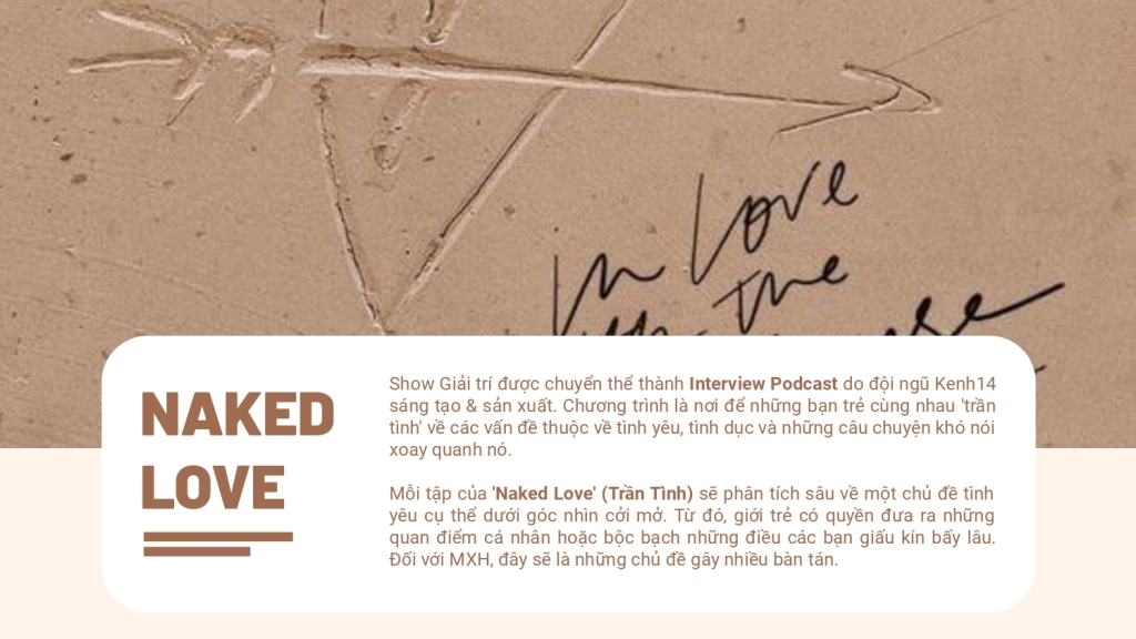 CASE STUDY PRESS PODCAST - NAKED LOVE _page-0004