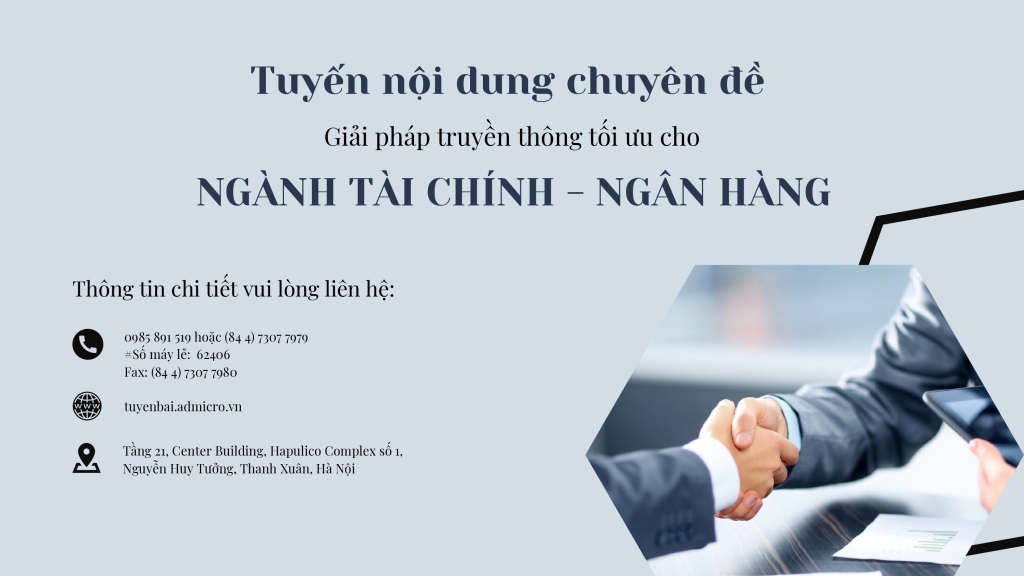 CASE-STUDY_-Tuyến-chuyên-đề-nội-dung-trên-CafeF-ngành-Tài-chính-Ngân-hàng-min_page-0013