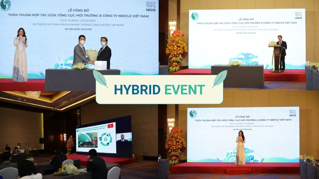 HYBRID EVENT - NESTLÉ TRUNG HOÀ NHỰA (Case study)_page-0007